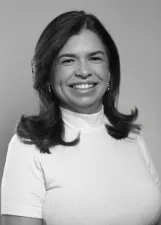 DAMIANA MARIA DA SILVA