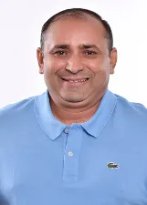 FRANCISCO FABIANO DIAS