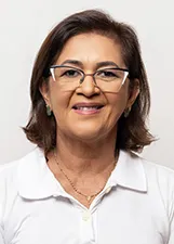 JANETE RODRIGUES DE PAIVA CAMPOS