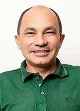 ADRIANO LUÍS DA SILVA
