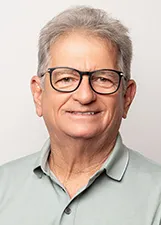 RICARDO TEIXEIRA FERREIRA