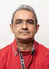 EDNALDO ARAÚJO DO NASCIMENTO