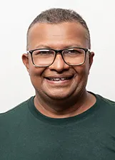 JEAN CARLOS PINHEIRO DA SILVA