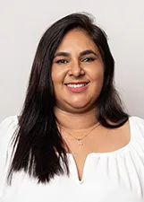 ROSIMEYRE DE LIMA CORTEZ