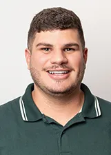 RAUL DE ANDRADE FERNANDES