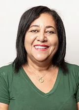 MARIA DAS GRAÇAS DA SILVA