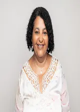 LINDALVA DA SILVA DOMINGOS