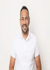 JOSE OTACILIO ANDRADE DA CRUZ
