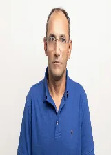 RAIMUNDO ROBERTO DE LIMA GOMES