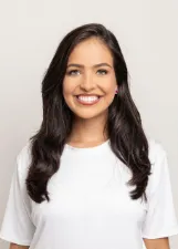 CLARISSA PEREIRA MATIAS DA COSTA
