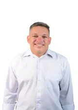 MAGNO DE MORAIS MEDEIROS