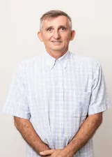 JOSE HUMBERTO MACEDO