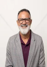 ROMILDO MENDES DE LIMA