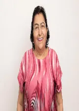 MARIA DAS GRACAS DANTAS DE FREITAS