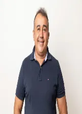 THOMAS JOSE MEDEIROS DE SENA