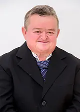 FRANCISCO TOQUARTO DINIZ