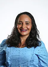 GEANE CARLA PEREIRA DA SILVA