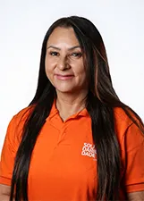 WILMA LOPES DE SOUSA RAMALHO