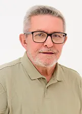 LUCIANO TIBÚRCIO VALE