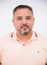 THIAGO RICHARD DUARTE COSTA