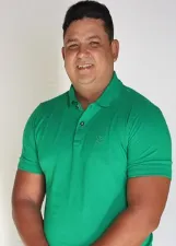 WELHINGTON BARBOSA DE LIRA