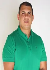 NADSON MIKAELL DA SILVA BEZERRA