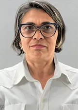 ANA MARIA TORRES