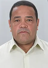 RONALDO BATISTA NEGROMONTE