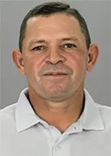 FRANCISCO ERIVANALDO LUCIANO DA SILVA