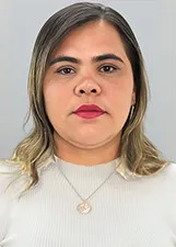 SHEILA DA SILVA LIMA