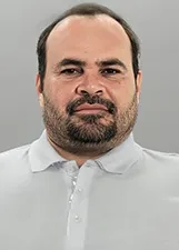 ALEX DE ARAÚJO MENEZES