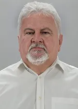 GILSON SOARES DE QUEIROGA