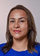 JACINTA DE FATIMA ANDRE DA SILVA
