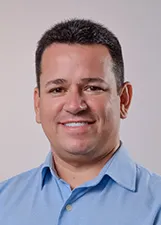 JUIRLITON ESTEVAM DE ALMEIDA