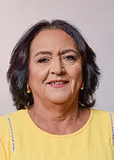 MARIA DA CONCEIÇÃO DE ASSIS SOUZA