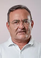 FRANCISCO ANTÔNIO DA FONSECA