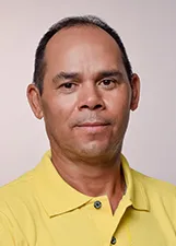 LIOMAR FIRMINO