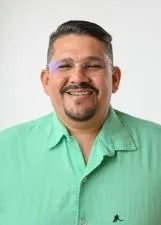 ALINSON LUIZ DE ARAUJO