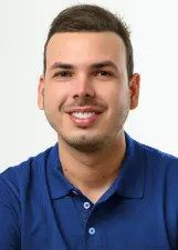 JOSÉ ÂNGELO NETO