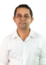 JONAS SOARES CÂNDIDO