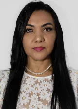 ZELIA CARNEIRO DE MELO
