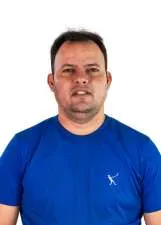 ANDERSON DE LIMA FERREIRA