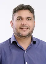 SEVERINO PAULINO DA SILVA FILHO