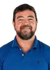PAULO CÉZAR FLORÊNCIO DE SOUZA