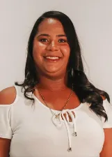 KATIANE MARIA DE MOURA DA SILVA