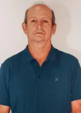 PAULO ANDRÉ FERREIRA