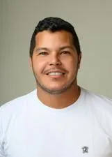 RAMOM MARQUES BEZERRA