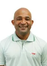 GERONIMO RAFAEL TARGINO DE OLIVEIRA