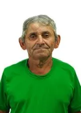 JOSE CUSTODIO DA SILVA