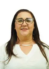 ROSEMARY DE FREITAS ARAUJO